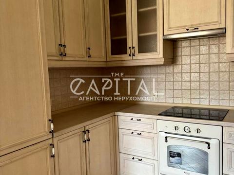 комерційна за адресою Назарівська вул. (Вєтрова), 23