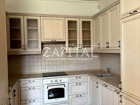 комерційна за адресою Назарівська вул. (Вєтрова), 23