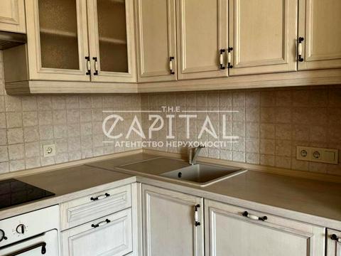 комерційна за адресою Назарівська вул. (Вєтрова), 23