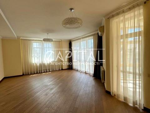 комерційна за адресою Назарівська вул. (Вєтрова), 23