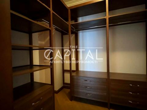 комерційна за адресою Назарівська вул. (Вєтрова), 23