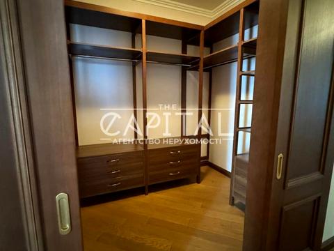 комерційна за адресою Назарівська вул. (Вєтрова), 23