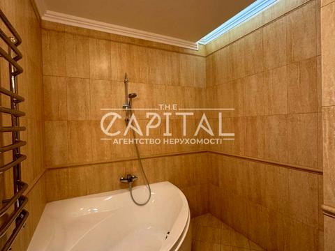 комерційна за адресою Назарівська вул. (Вєтрова), 23