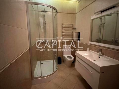 комерційна за адресою Назарівська вул. (Вєтрова), 23