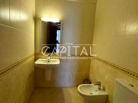 комерційна за адресою Назарівська вул. (Вєтрова), 23