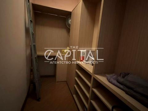 комерційна за адресою Назарівська вул. (Вєтрова), 23