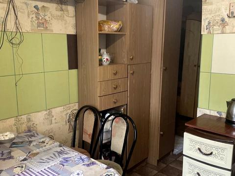квартира по адресу Адыгейская ул., 13