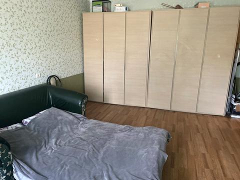 квартира по адресу Адыгейская ул., 13