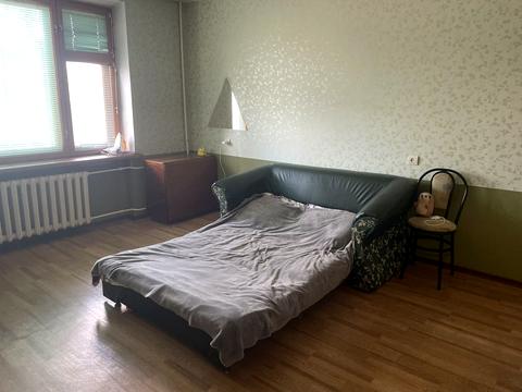 квартира по адресу Адыгейская ул., 13