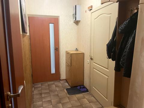 квартира по адресу Адыгейская ул., 13