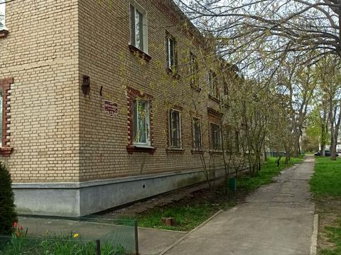 квартира по адресу Адыгейская ул., 13