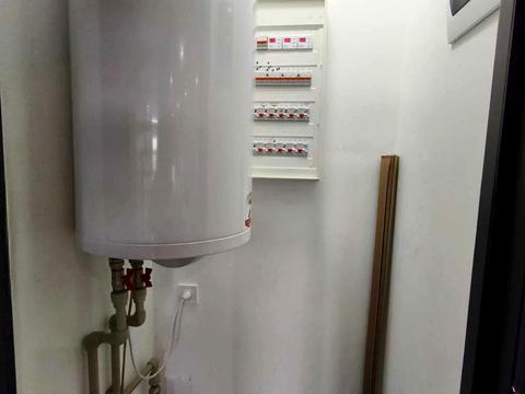 квартира за адресою Дніпро, Леонтовича вул., 23