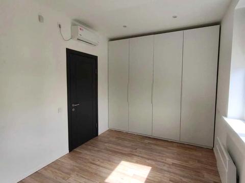 квартира за адресою Дніпро, Леонтовича вул., 23