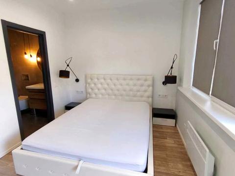 квартира за адресою Дніпро, Леонтовича вул., 23