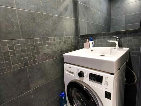 квартира за адресою Дніпро, Леонтовича вул., 23