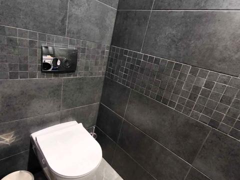 квартира за адресою Дніпро, Леонтовича вул., 23