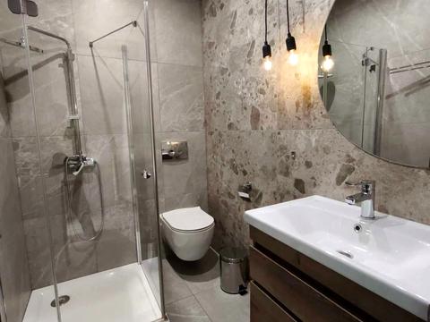 квартира за адресою Дніпро, Леонтовича вул., 23