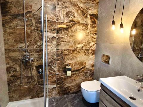 квартира за адресою Дніпро, Леонтовича вул., 23