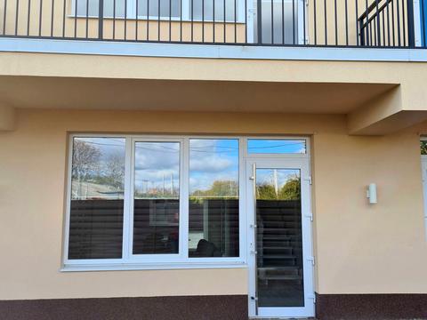 квартира за адресою Дніпро, Леонтовича вул., 23