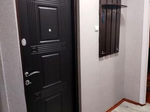 квартира за адресою Велика Діївська вул. (Братів Трофімових), 46