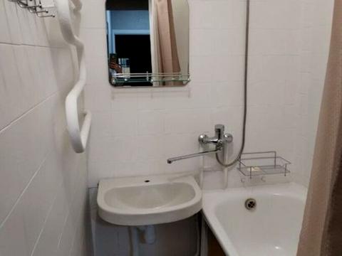 квартира за адресою Велика Діївська вул. (Братів Трофімових), 46