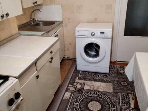 квартира за адресою Велика Діївська вул. (Братів Трофімових), 46