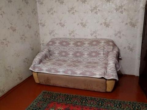 квартира за адресою Велика Діївська вул. (Братів Трофімових), 46