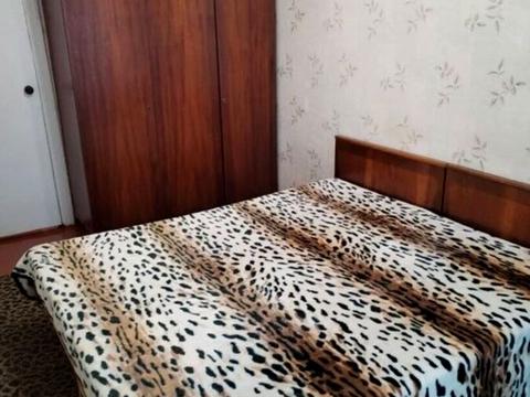 квартира за адресою Велика Діївська вул. (Братів Трофімових), 46