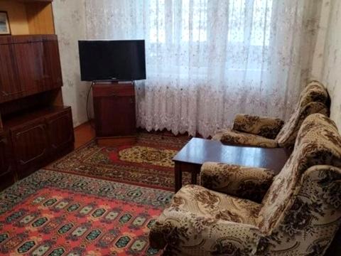 квартира за адресою Велика Діївська вул. (Братів Трофімових), 46