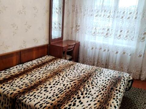 квартира за адресою Велика Діївська вул. (Братів Трофімових), 46