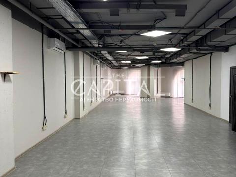 комерційна за адресою Глибочицький проїзд, 32