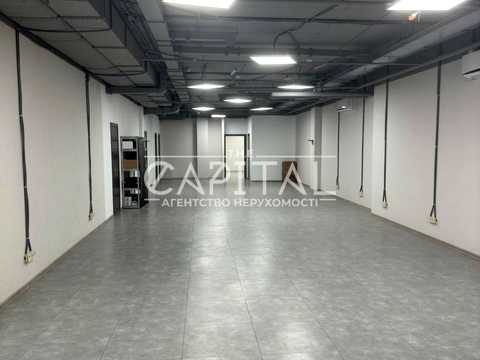 коммерческая по адресу Глибочицький проезд, 32
