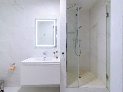 квартира за адресою Джона Маккейна вул. (Івана Кудрі), 7