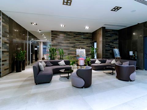 квартира за адресою Джона Маккейна вул. (Івана Кудрі), 7