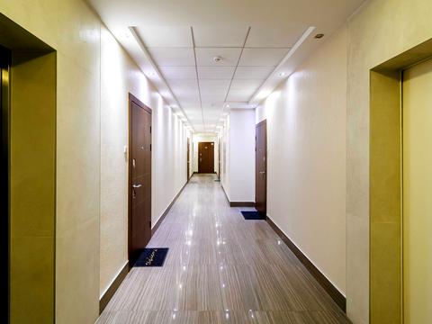 квартира за адресою Джона Маккейна вул. (Івана Кудрі), 7