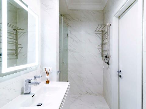 квартира за адресою Джона Маккейна вул. (Івана Кудрі), 7