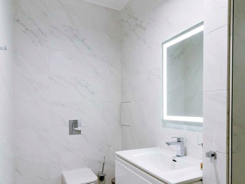 квартира за адресою Джона Маккейна вул. (Івана Кудрі), 7