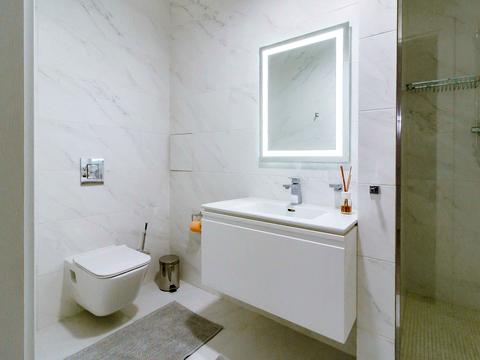 квартира за адресою Джона Маккейна вул. (Івана Кудрі), 7