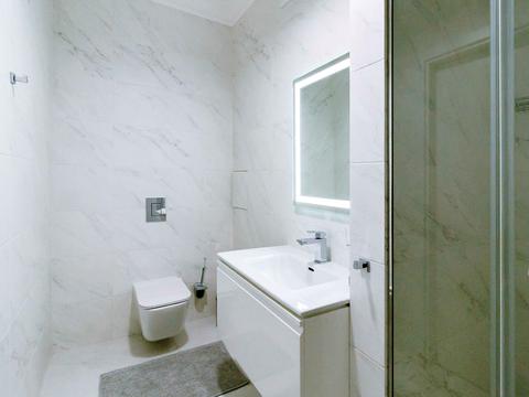 квартира за адресою Джона Маккейна вул. (Івана Кудрі), 7