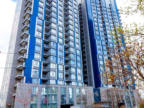 квартира за адресою Джона Маккейна вул. (Івана Кудрі), 7