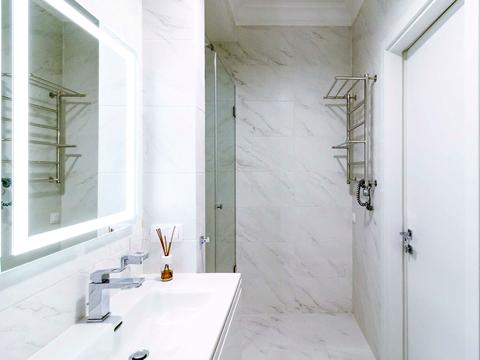 квартира за адресою Джона Маккейна вул. (Івана Кудрі), 7