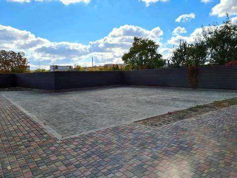 квартира за адресою Дніпро, Леонтовича вул., 23