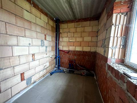 будинок за адресою смт. Гостомель, Дніпровська вул. (Калініна), 70