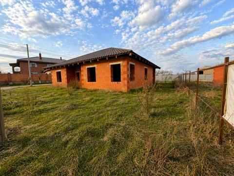 будинок за адресою Молодіжна, 8-В
