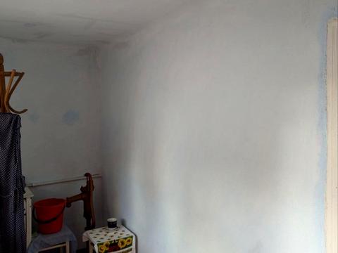 будинок за адресою с. Братківці, Шевченка