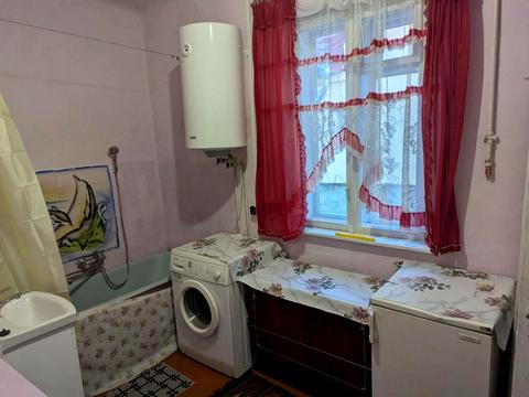 будинок за адресою с. Братківці, Шевченка