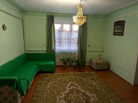 будинок за адресою с. Братківці, Шевченка