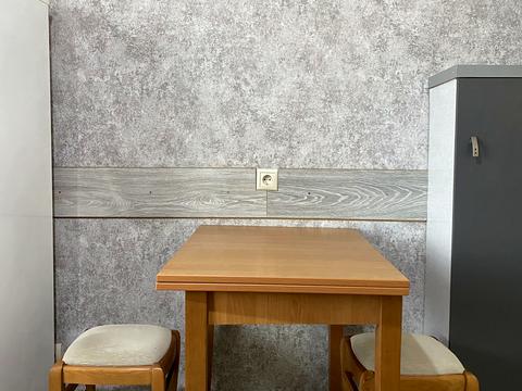 квартира по адресу Петра Калнишевського ул. (Михайла Майорова), 1