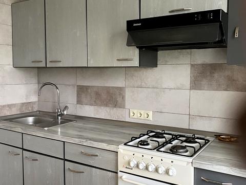 квартира по адресу Петра Калнишевського ул. (Михайла Майорова), 1