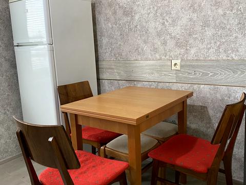 квартира по адресу Петра Калнишевського ул. (Михайла Майорова), 1